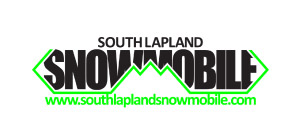 South Lapland Snowmobile Logo