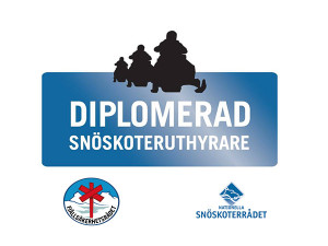 diplomerad-snoskoteruthyrare