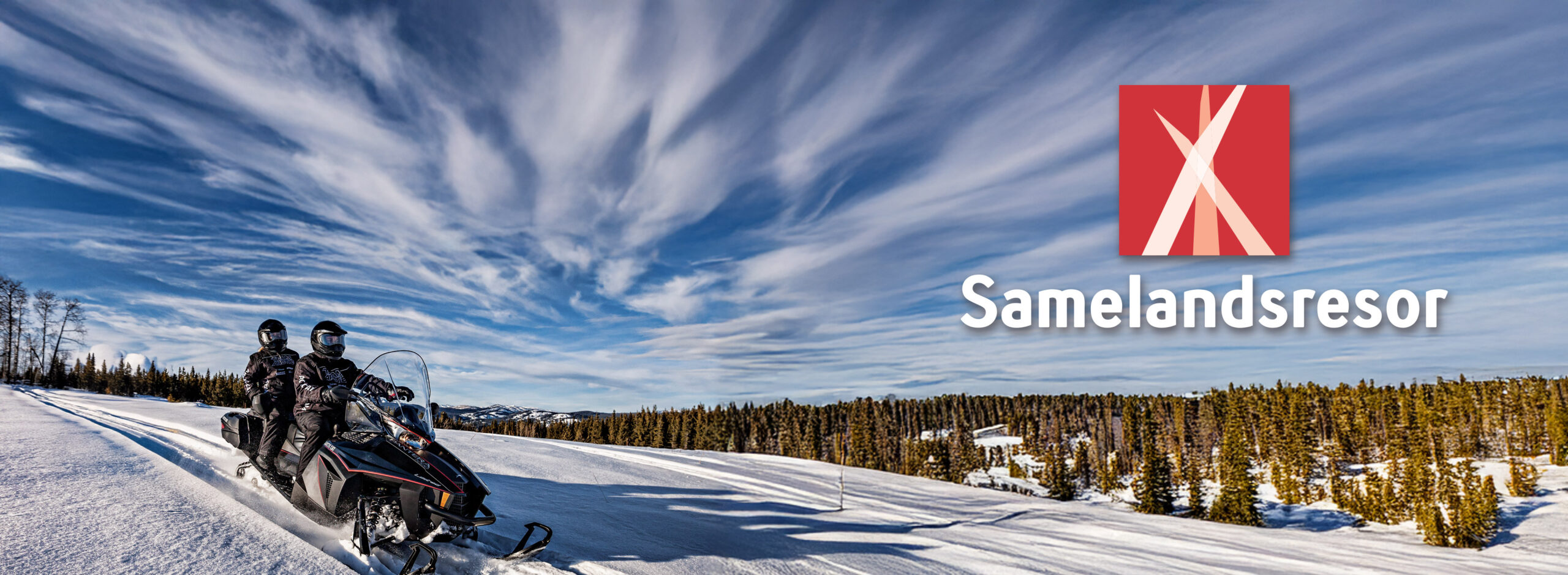 Header Samelandsresor